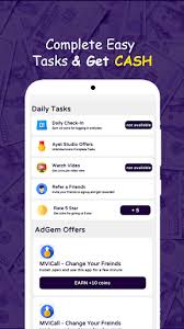 Input the amount you're requesting. Download Earn Money Fast Free Cash App Free For Android Earn Money Fast Free Cash App Apk Download Steprimo Com