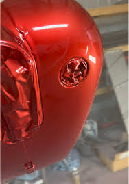 Image result for Candy Crimson 1989 Motorcycle