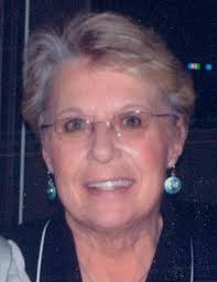 Obituary information for Pamela Ann Haley