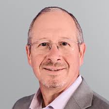 People On The Move Page 276