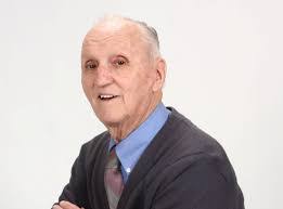 Cher Martin's Instagram, Twitter & Facebook