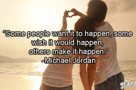 Cute romantic love quotes for him her flirty quotes romantic quotes romantic love quotes. Quotes About Your Girl Crush 23 Quotes