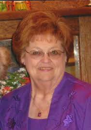 Lela Gray Obituary
