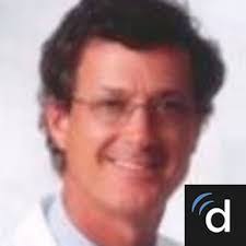 Michael Diblasio's Instagram, Twitter & Facebook