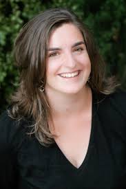 The Australian Songwriter