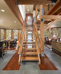 Here are our favorite ideas. Need Help With Staircase In Middle Of Open Concept Main Floor