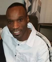 Obituary: Jeremy Hugh Patterson