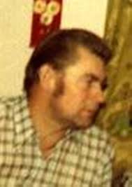 Kjell-Åke Larsson 1936-2005 Reviews