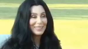 Please download one of our supported browsers. Cher Meets Imran Khan To Discuss Future Of World S Loneliest Elephant Ents Arts News Sky News