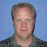 Dr. John D. Josephs, MD