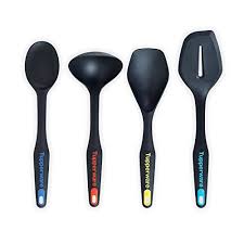 Search Results For Kitchen Tools 4 Pc Set Tupperware Kitchen Tools Kitchen Tool Set