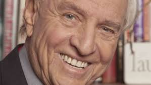 Time to yell 'Cut!' with bad directors