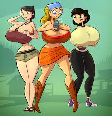 Lindsay XXX - TDI Beauty's Secret