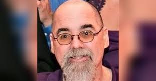 Cary Lee Bullis Obituary