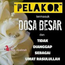 Diharapkan semoga perkongsian ini dapat Selingkuh Merebut Pasangan Bisa Dijerat Hukum Dan Pidana Tribundepok Com