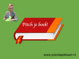 Pin Op Een Boek Schrijven Hoe Doe Je Dat