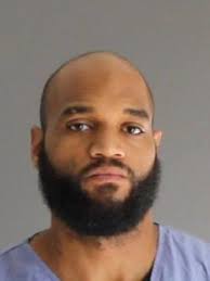 UPDATE: Prince George's County Man Sentenced to 22 Years in Federal Prison  for Sex Trafficking of a Minor