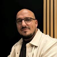 9 "Erwin Schippers" profiles