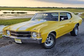 Image result for Sea Aqua 1971 Chevrolet