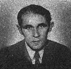 Bruno Schulz: An Introduction