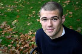 Lær at tackle angst og depression