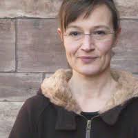 PDF) Audiovisuelle Medien