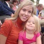 Jaime Brunner-Smith (jaimealaine)