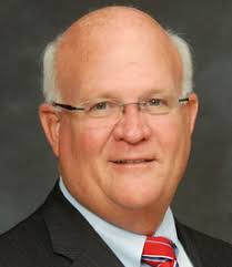 Baxley's 'Don't Say Gay' bill
