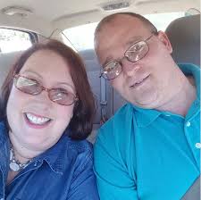 Tell Me Something Good