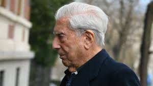 Addio al Nobel Vargas Llosa, una vita tra letteratura e politica