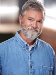 This super cute 'Visit Liberty' commercial makes us want to book a  staycation! Congrats to Moxie's Bush Family, Kathy Breeden, & Steve Lager  for their work