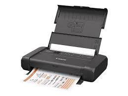 Seamless transfer of images and movies from your canon camera to your devices and web services. Canon Pixma Tr150 Tintenstrahldrucker 4167c026 Printerpoint24 Com Drucker Kopierer Alle Hersteller