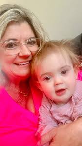 Love my hair @jessica_hearnsberger_