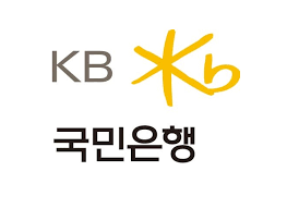 국민은행 불륜남여 상대로 민형사 아무것도 할수없으니 남.의.일.에 오지랖 좀 떨지 마요. êµ­ë¯¼ì€í–‰