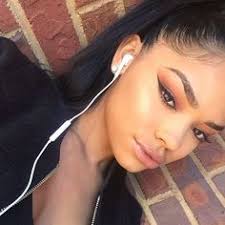 Discover 18 Olivia Gold and olivia ideas