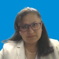 11300+ "Esperanza" profiles