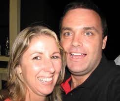 Some pics from our 20year reunion