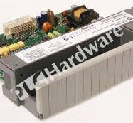 1746-FIO4V