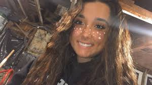 Destiny Cope🎣 (@destinycope28) • Instagram photos and videos