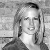 Tiffany Ashton Email & Phone Number