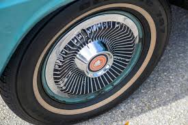 Image result for Silver Turquoise 1964 Mercury