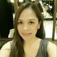 700+ "Marites -x" profiles