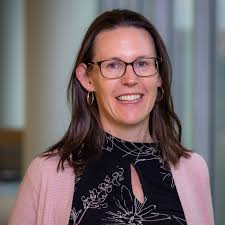 Hospital Medicine Faculty