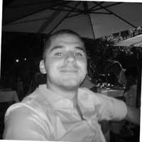 Elena Berra Email & Phone Number