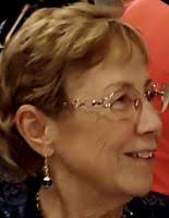 Quilt of Valor presented to Elon Thomas