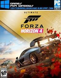 Pin Di Free Pc Game Download Repack
