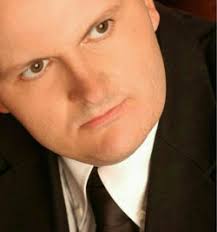 Official Judges KWCUSA 2021