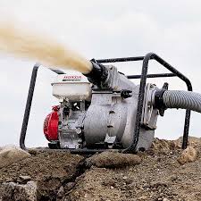 We did not find results for: Honda Power Equipment Generators Lawn Mowers Snow Blowers Tillers Official Site