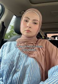 Urgent Appeal: Help Families Facing Starvation