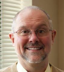 Marshall Scott Poole